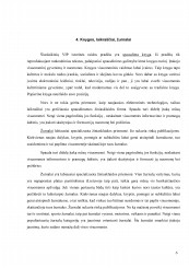 www.speros.lt